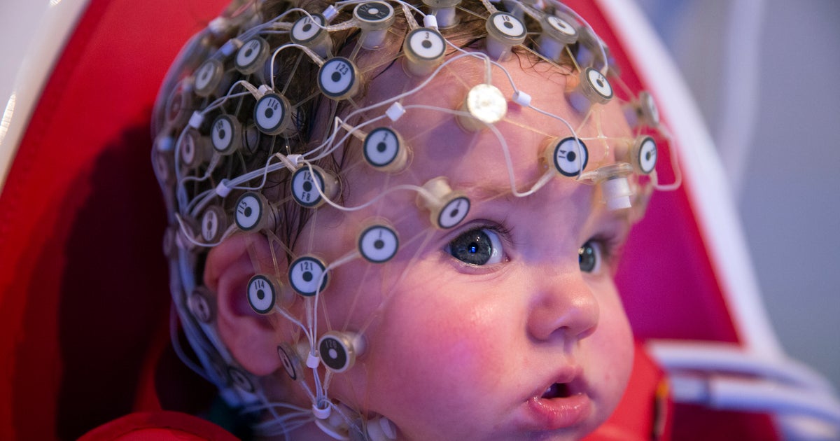 Unleashing the Power of August 13th Babies: Unlocking the Secrets of the Leo-Taurus Cusp