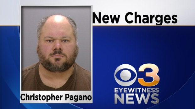 christopher-pagano-new-charges-cbs3-3-3-2014.jpg 