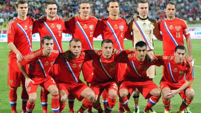russia-national-soccer-team.jpg 