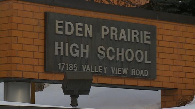 eden-prairie-high-school.jpg 