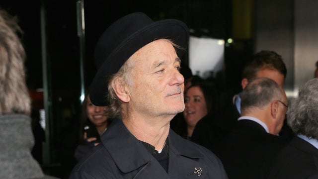 billmurray.jpg 