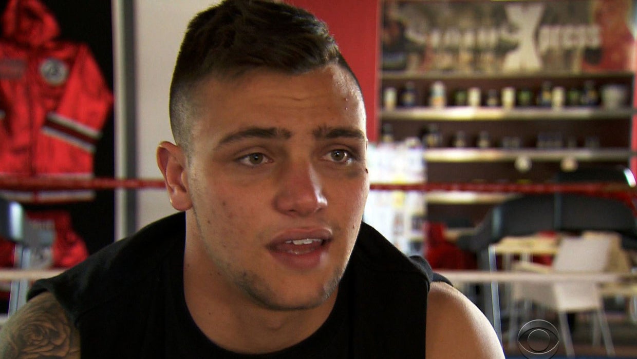 pistoriusfriend.jpg 