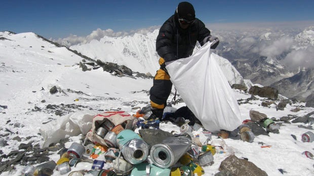 everest-garbage.jpg 
