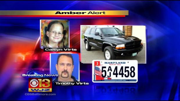 amber-alert-virts.jpg 