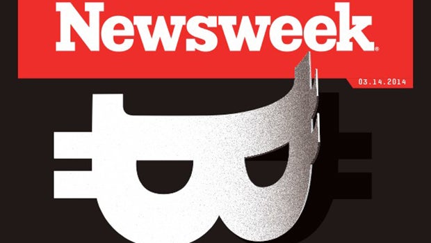 crop-newsweek-1.jpg 