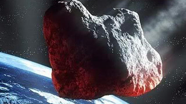 asteroid-earth-620x442.jpg 