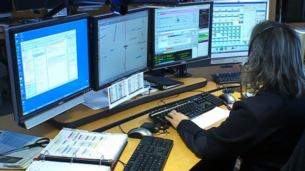 911-dispatcher.jpg 