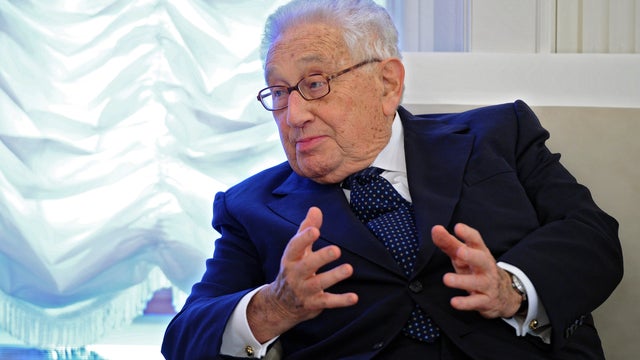 kissinger-185917669.jpg 