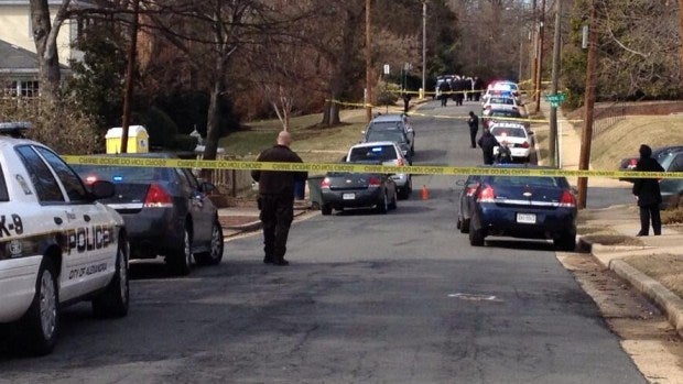 alexandria-shooting-e1391710791355.jpg 