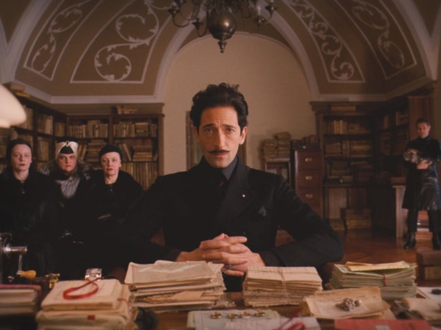 grand-budapest-hotel-adrien-brody.jpg 