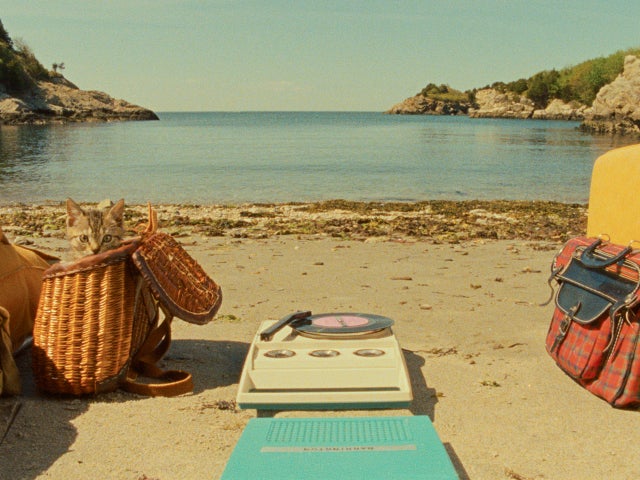 wes-anderson-moonrise-kingdom-02.jpg 