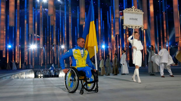 ukraine-paralympics.jpg 
