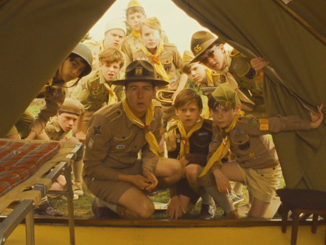 wes-anderson-moonrise-kingdom-01.jpg 