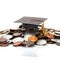 collegemoney.jpg 
