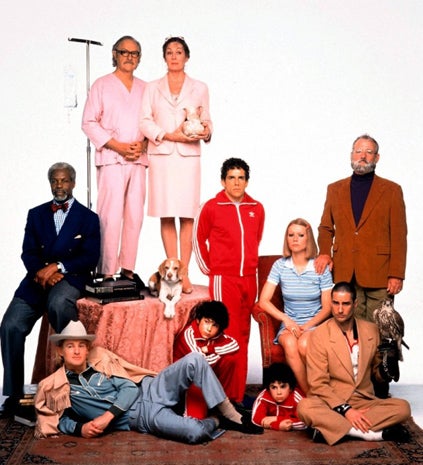 royal-tenenbaums-02.jpg 