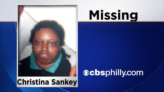 christina-sankey-missing-cbsphilly-3-6-2014.jpg 
