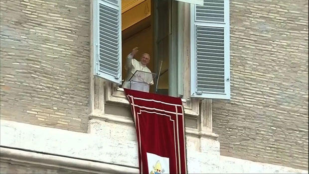pope-vatican.jpg 