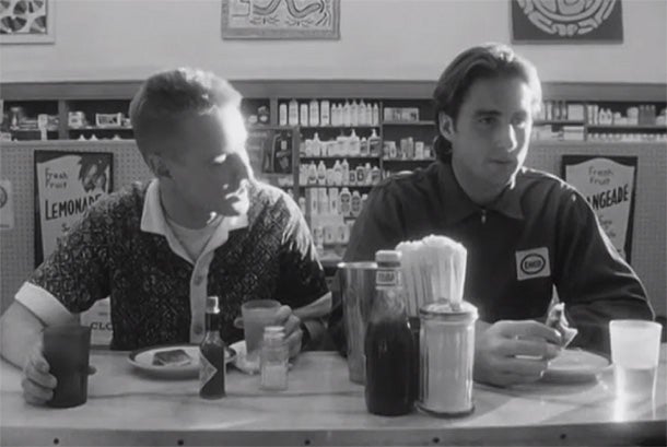 wes-anderson-bottle-rocket-short.jpg 