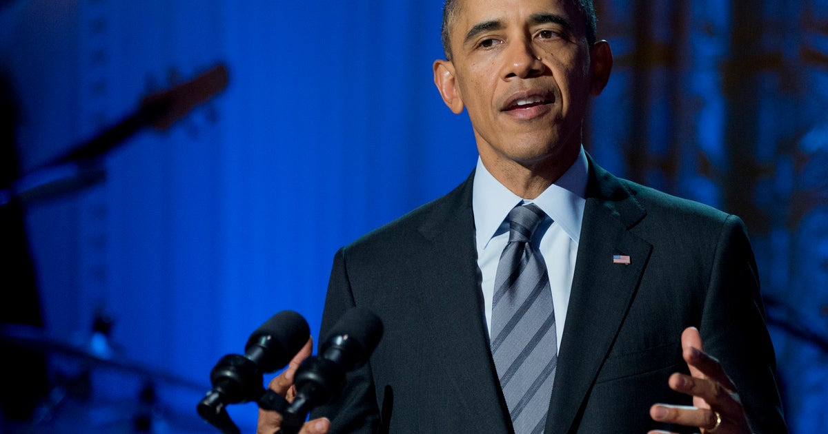 Obama botches spelling of 