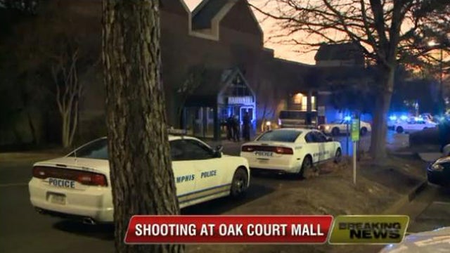 oakcourtmall.jpg 