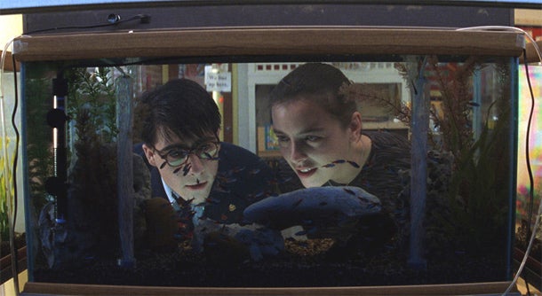 rushmore-jason-schwartzman-olivia-williams.jpg 