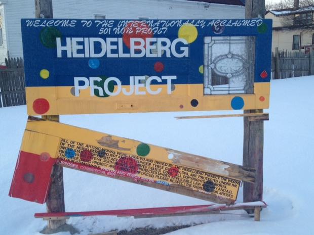 heidelberg-project-animal-house-fire-2.jpg 