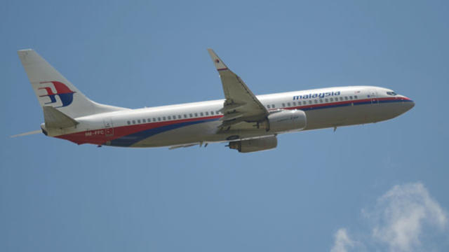 malaysia_airlines_164005325.jpg 