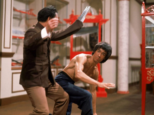 bruce-lee-enter-the-dragon-05.jpg 