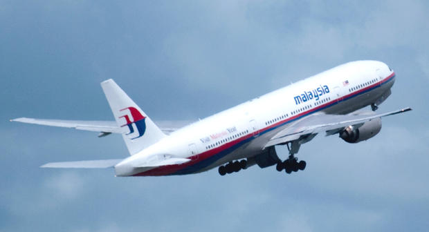 malaysia-airlines-b777-200er.jpg 