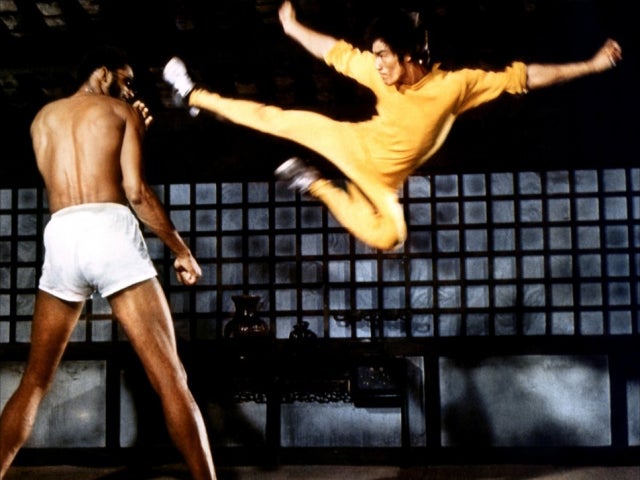 bruce-lee-game-of-death-01.jpg 
