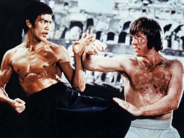 bruce-lee-chuck-norris-way-of-the-dragon.jpg 