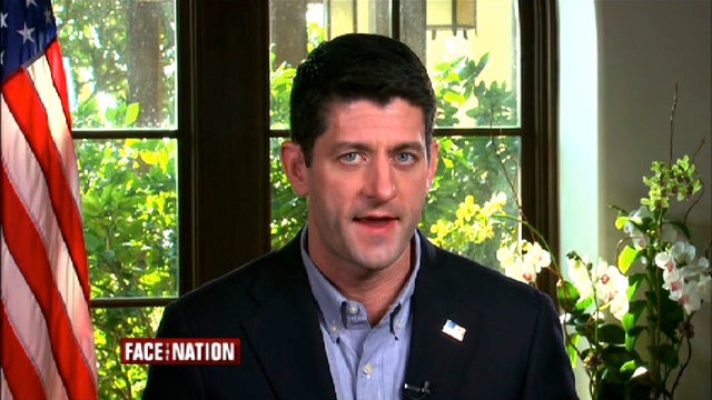ftn-ryan-39.jpg 