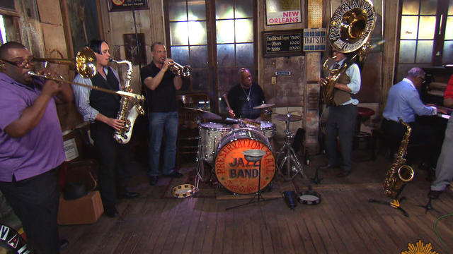 preservation-hall-jazz-band.jpg 