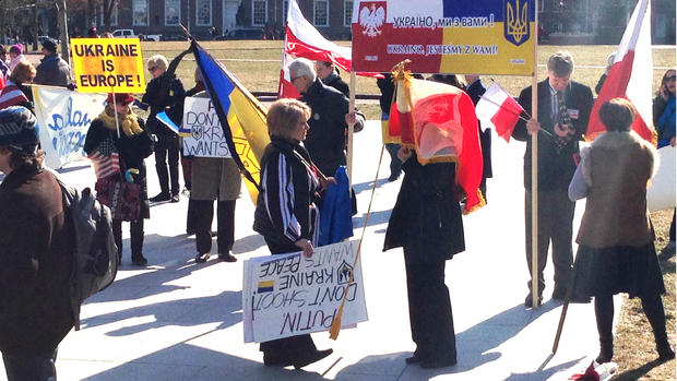 ukraine-protest-3.jpg 