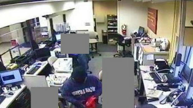 fbi-seeks-alleged-armed-repeat-bank-robbers.jpg 
