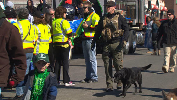 Worcester-parade-security-CROP.01 