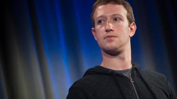 mark-zuckerberg-facebook-home-1067-1-610x407.jpg 