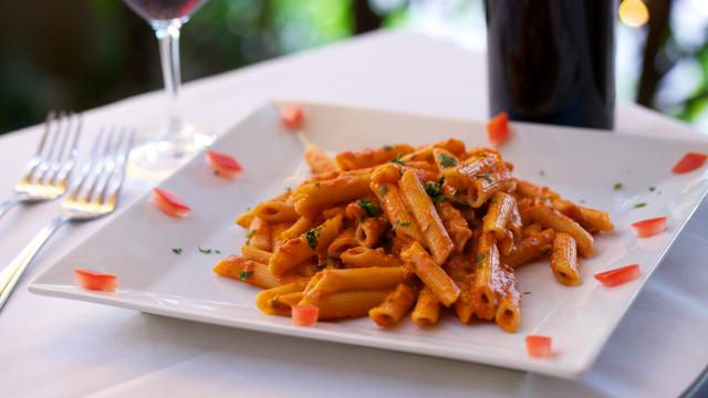 sapori-ristorante-penne-otero.jpg 