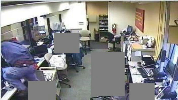 fbi-seeks-alleged-armed-repeat-bank-robbers-2.jpg 
