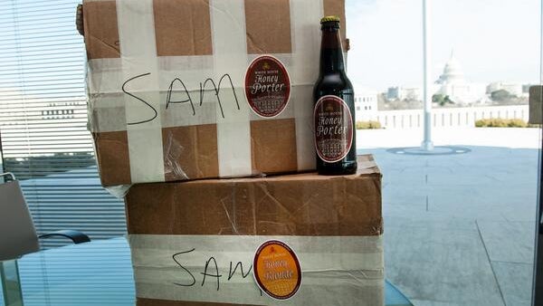 wh beer 