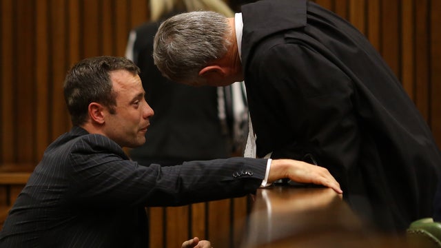 pistorius-477568763.jpg 