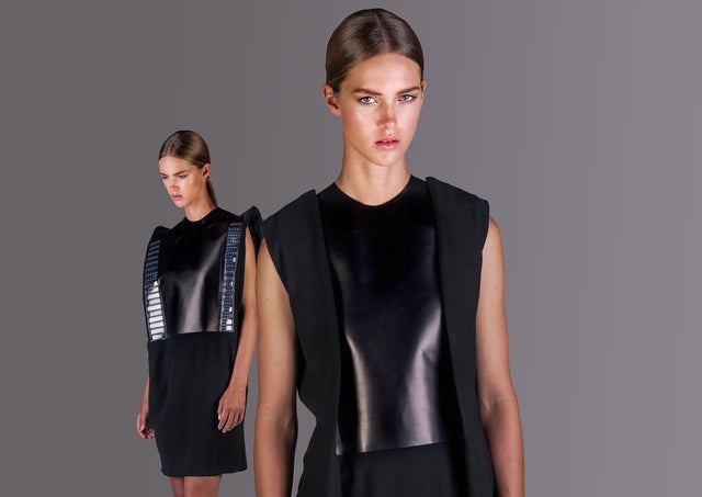 wearable-solar-dress.jpg 