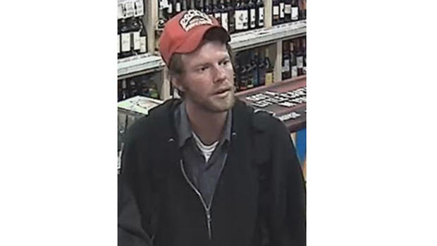 crime-stoppers-pic2 