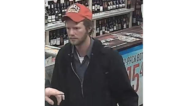 crime-stoppers-pic3 