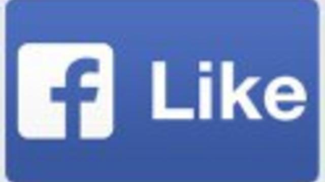 facebook-like-button-carousel.jpg 
