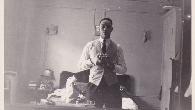 colin powell 