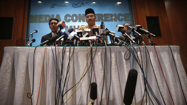 malaysia-airlines-press-conference.jpg 