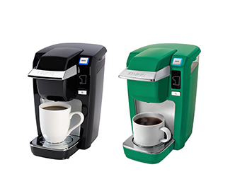 keurig.png 