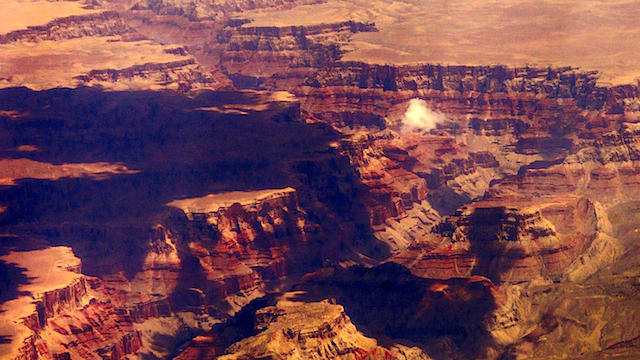 grand-canyon_172508704.jpg 