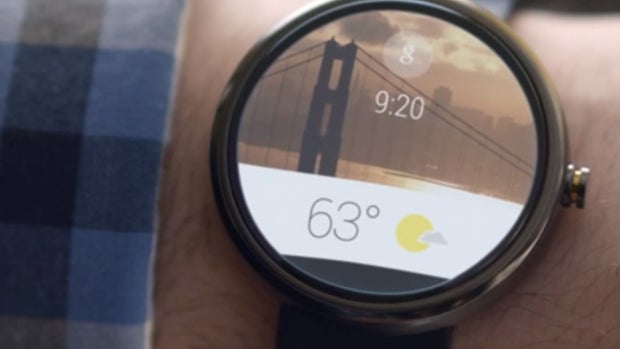 android-wear-620x442.jpg 